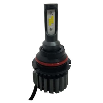 RJ Premium LED H1 Headlight 