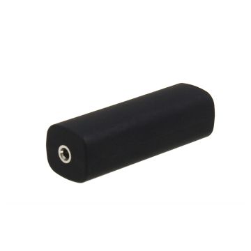 Bass Rockers Noise Filter Suppressor for reducing noise Ground Loop Isolator