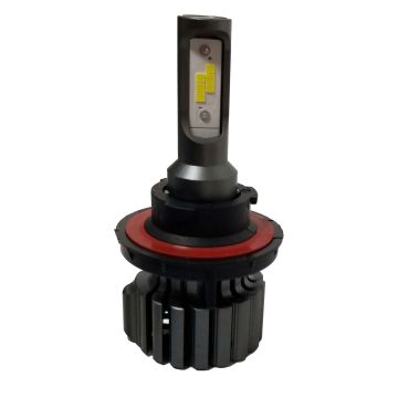 RJ Premium 5202 Replacement LED Headlight Kit