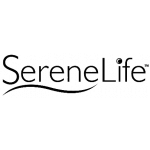 SereneLife