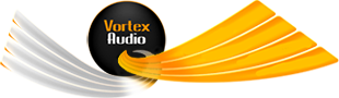 Vortex Audio